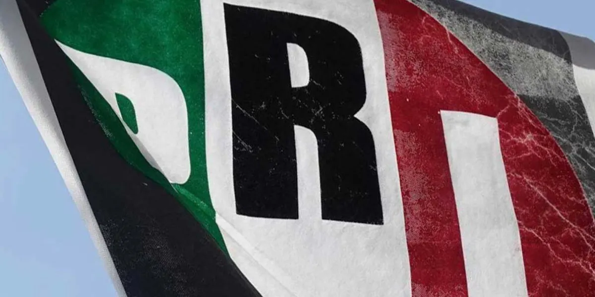 Priistas vinculados al crimen, una carga que enfrentará la nueva dirigencia estatal