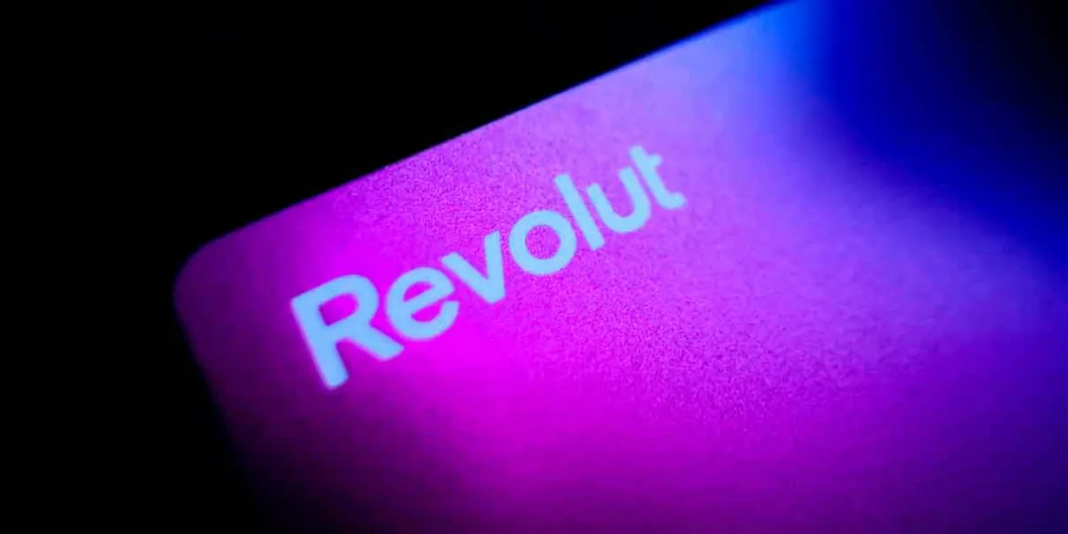 Revolut inicia operaciones como banco en México en fase beta y se alista para competir con la banca tradicional