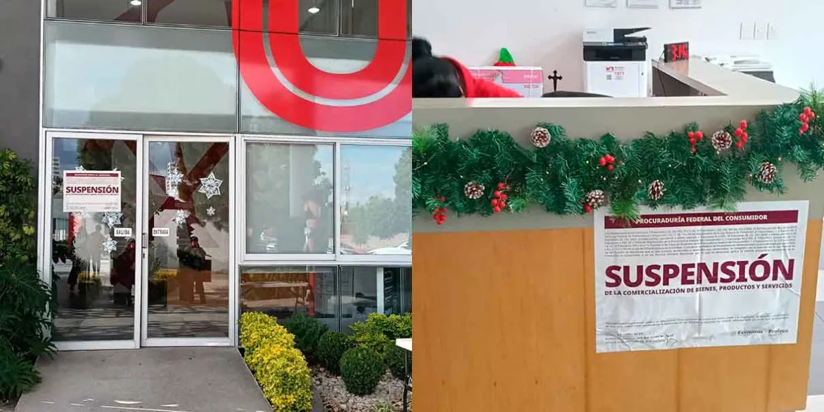 Prepa UPAEP: Foto tomada de la red