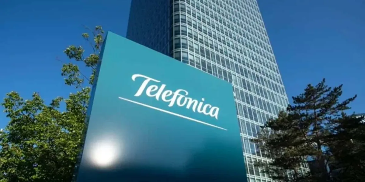 Telefónica pone fin a su historia en México: Movistar será reemplazada por Virgin Mobile