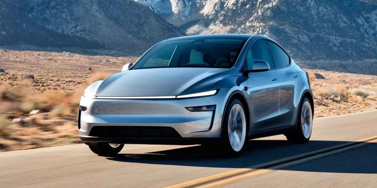 Tesla, el auto eléctrico más fiable, pero cuales son los menos recomendables en México