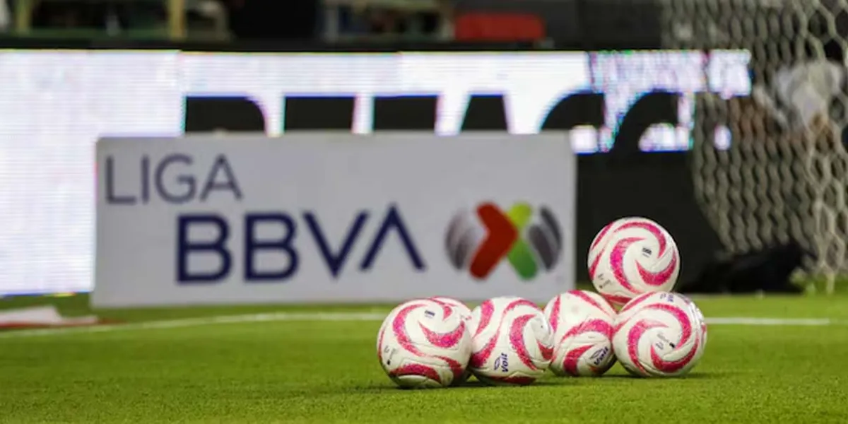 Todo listo para la Liguilla: así se definió el Play-In del Apertura 2025 de la Liga MX
