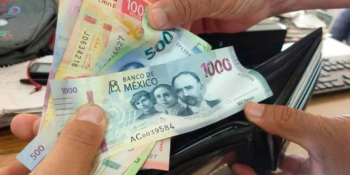 Trabajadores municipales recibirán aguinaldo a tiempo: Chedraui