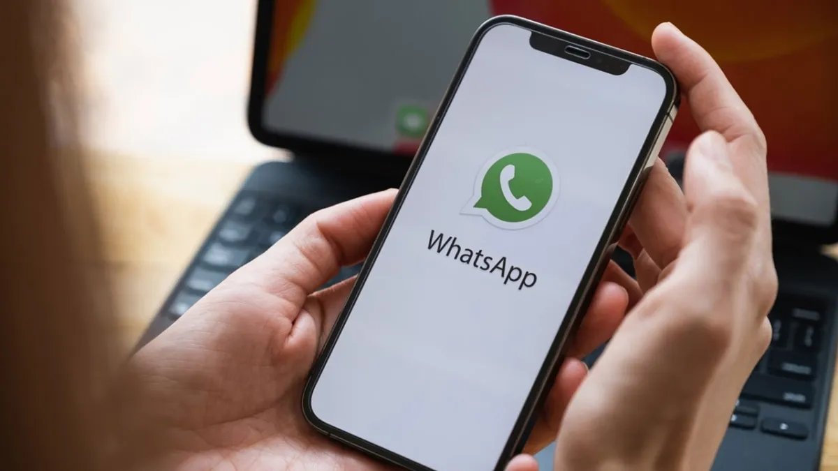 WhatsApp estrena herramienta para administrar el almacenamiento "chat por chat"