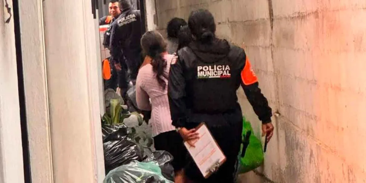 Caso de menor indígena en Huauchinango impulsa contratación de abogados que hablen náhuatl
