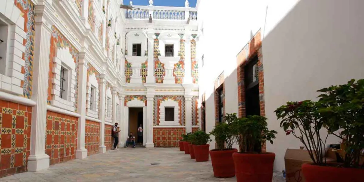 Comités empresariales impulsan plan económico, turístico y social para Puebla