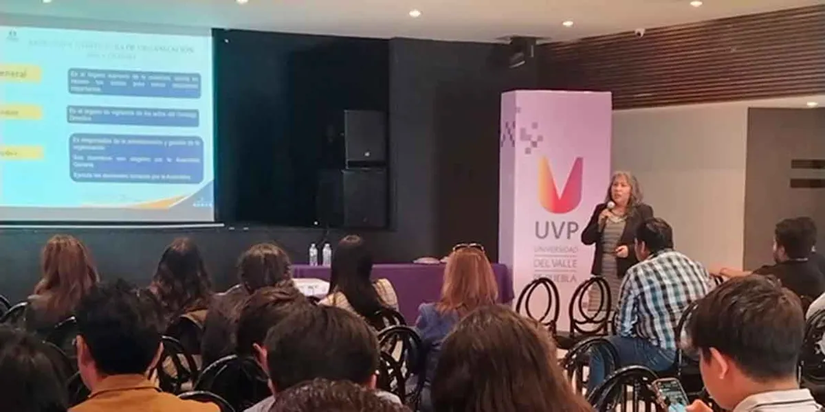 CICEPAC reafirma compromiso con medio ambiente y formación de nuevos ingenieros en Puebla