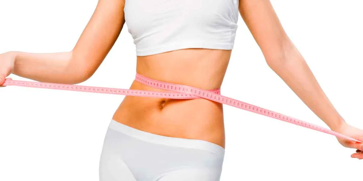 De la delgadez al músculo: el nuevo mandato del cuerpo femenino