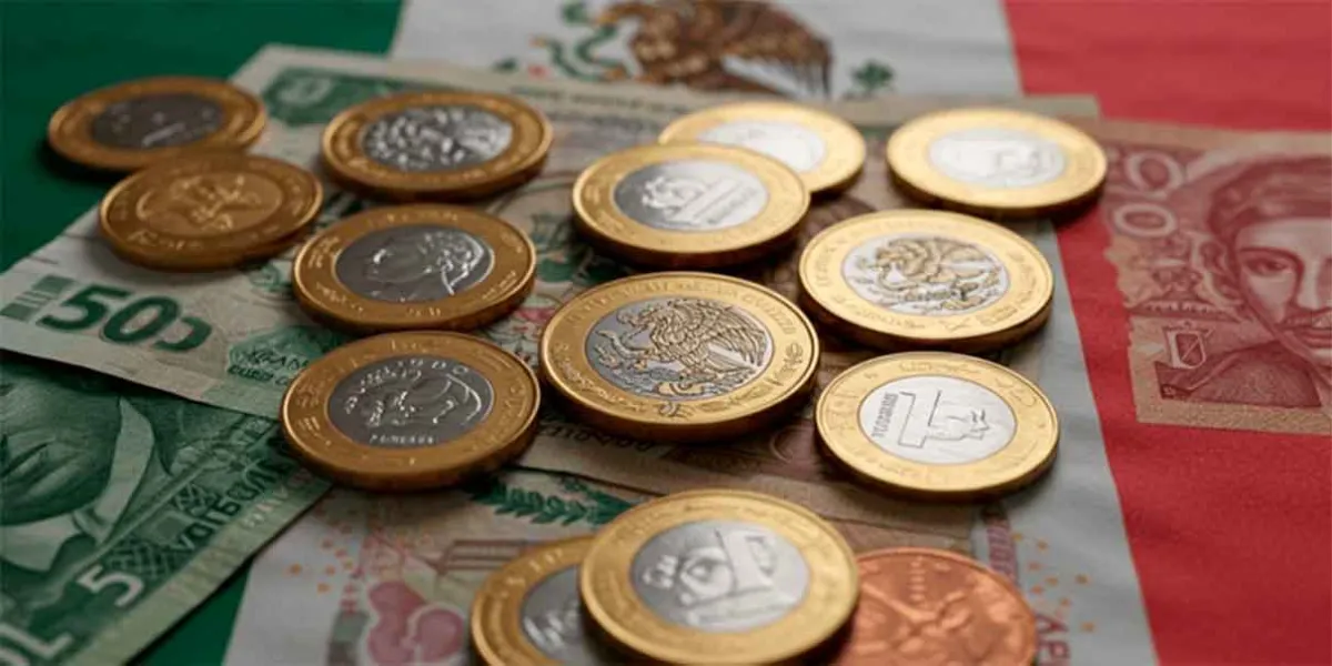 México y su pésimo 2025