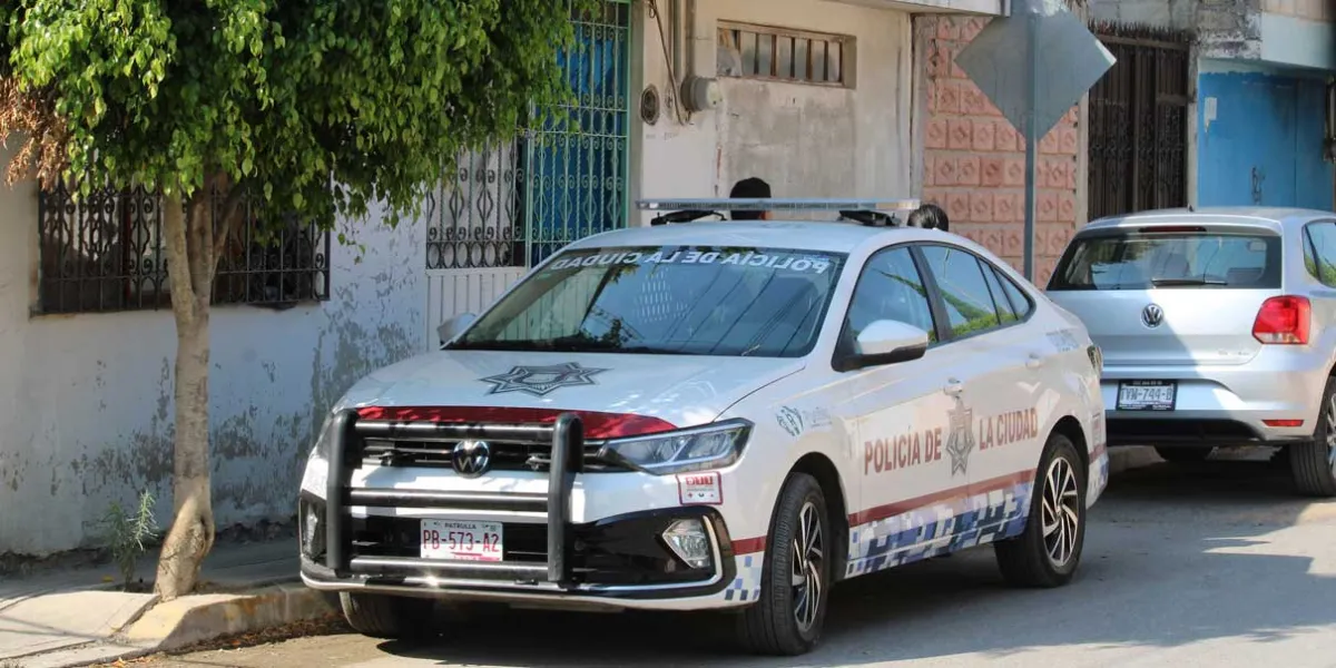 En 10 meses han asesinado a 22 mujeres en Puebla 