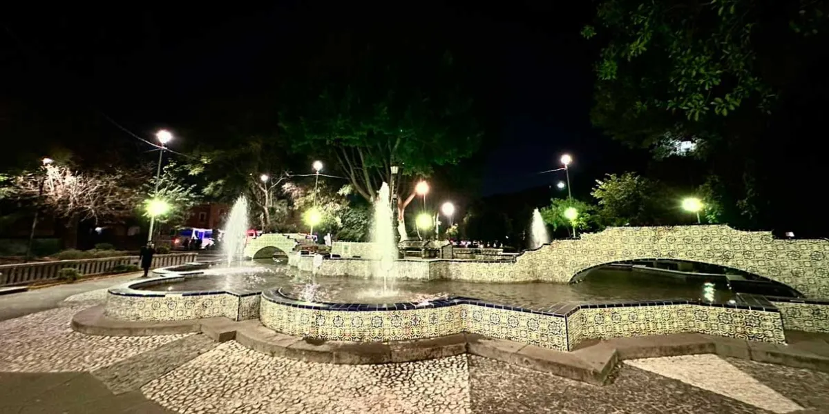 El gobierno de la ciudad conmemoró el Día Mundial en Memoria de las Víctimas del Tránsito 