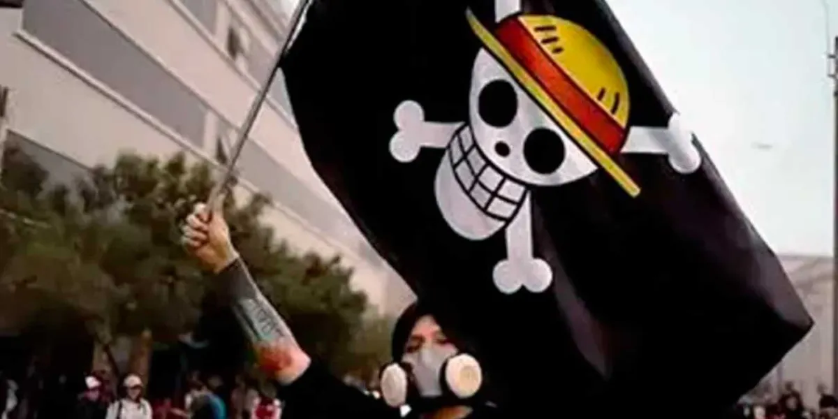 Hoy marcha la “Generación Z México”