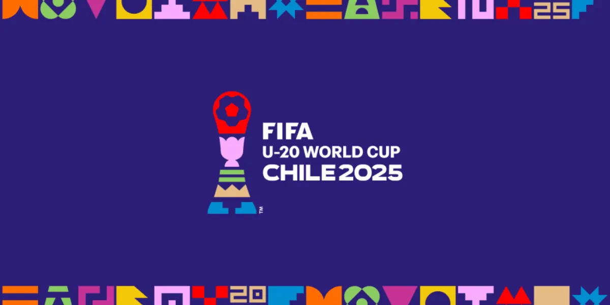 Mundial Sub-20: las figuras y promesas a seguir en los próximos años
