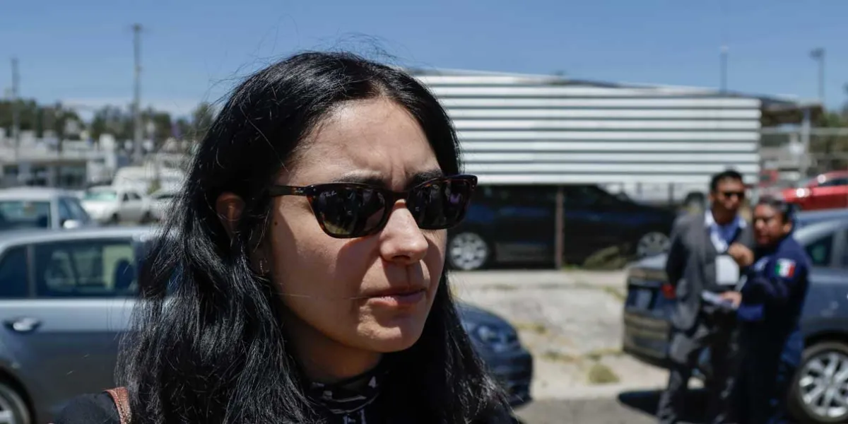 La familia Monzón espera 12 años de cárcel contra Zavala sólo por violencia familiar