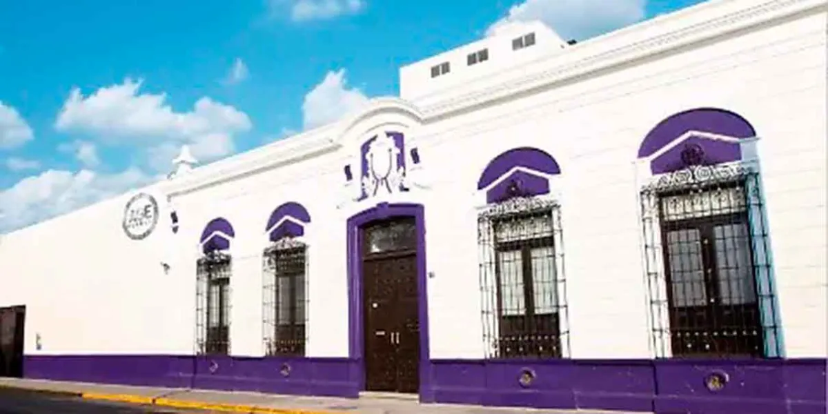 Congreso de Puebla evalúa a 14 aspirantes para definir la terna de la Auditoría Superior del Estado