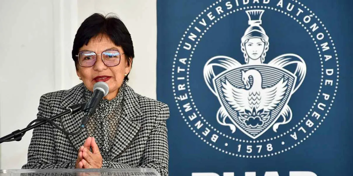 Saberes MX ya está en marcha