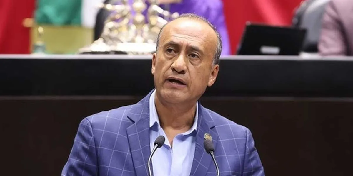 Diputados federales pretenden atraer más apoyos para Puebla en 2026
