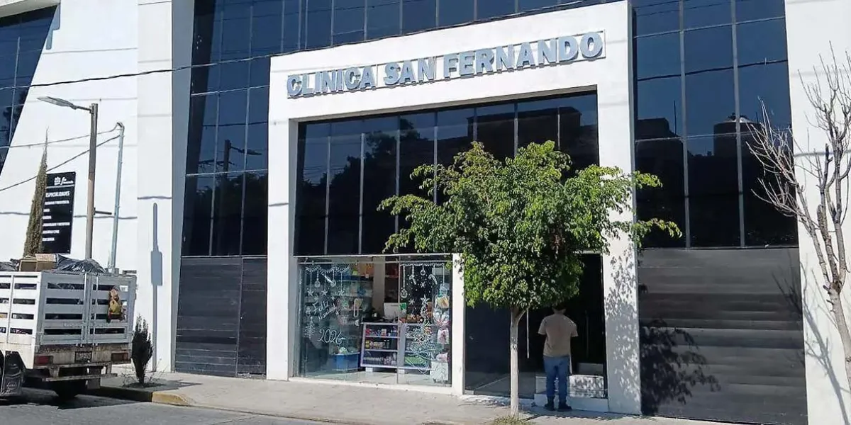 Dos niñas de 2 y 4 años hospitalizadas en Tehuacán tras consumir brownies con posible marihuana