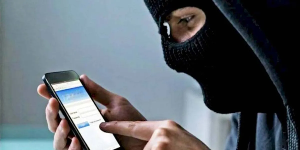 El delito de EXTORSIÓN tendrá un mayor castigo en Puebla