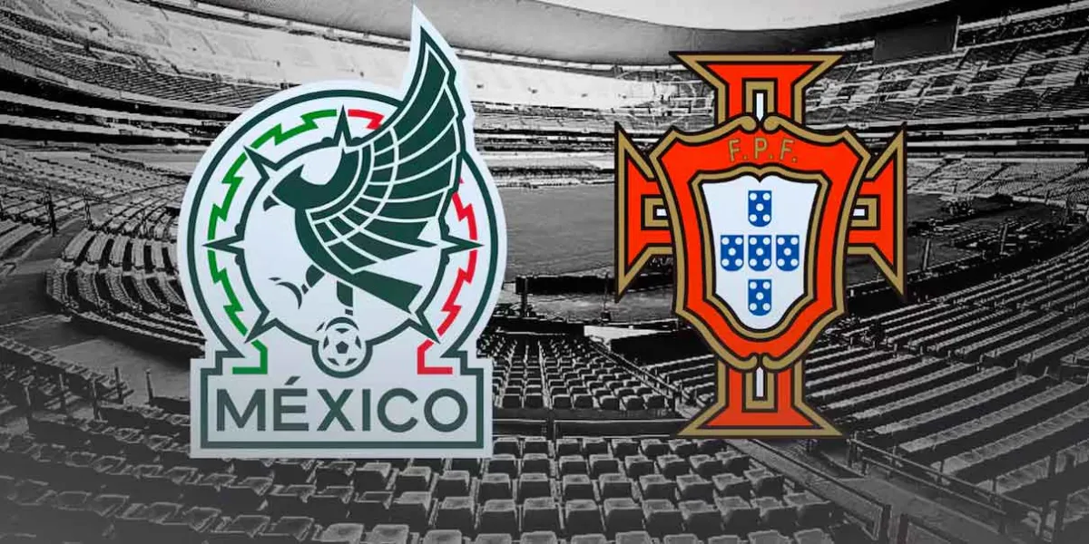 Fanki cancela la preventa de boletos de México vs Portugal