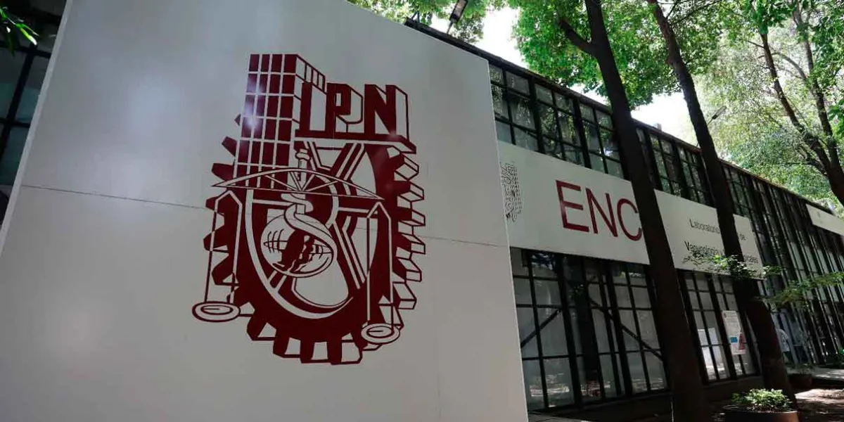 Fundación Politécnico demanda al director del IPN por desvio de recursos