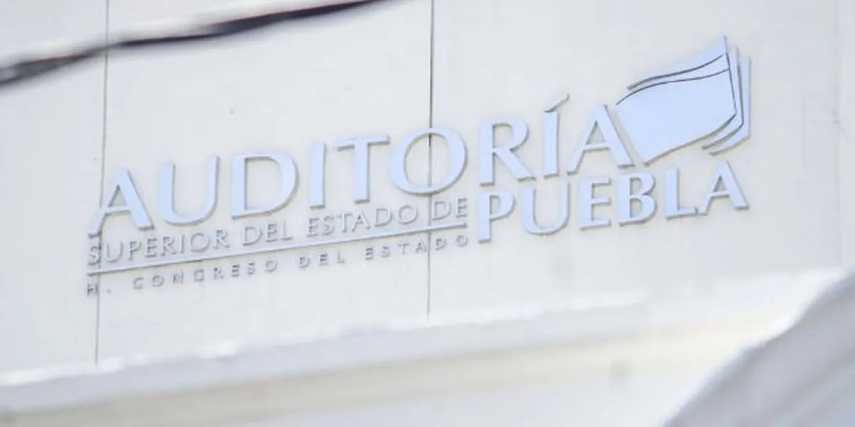 La Auditoría Superior se entregará estable y sin rezagos, dijo Francisco Teomitzi