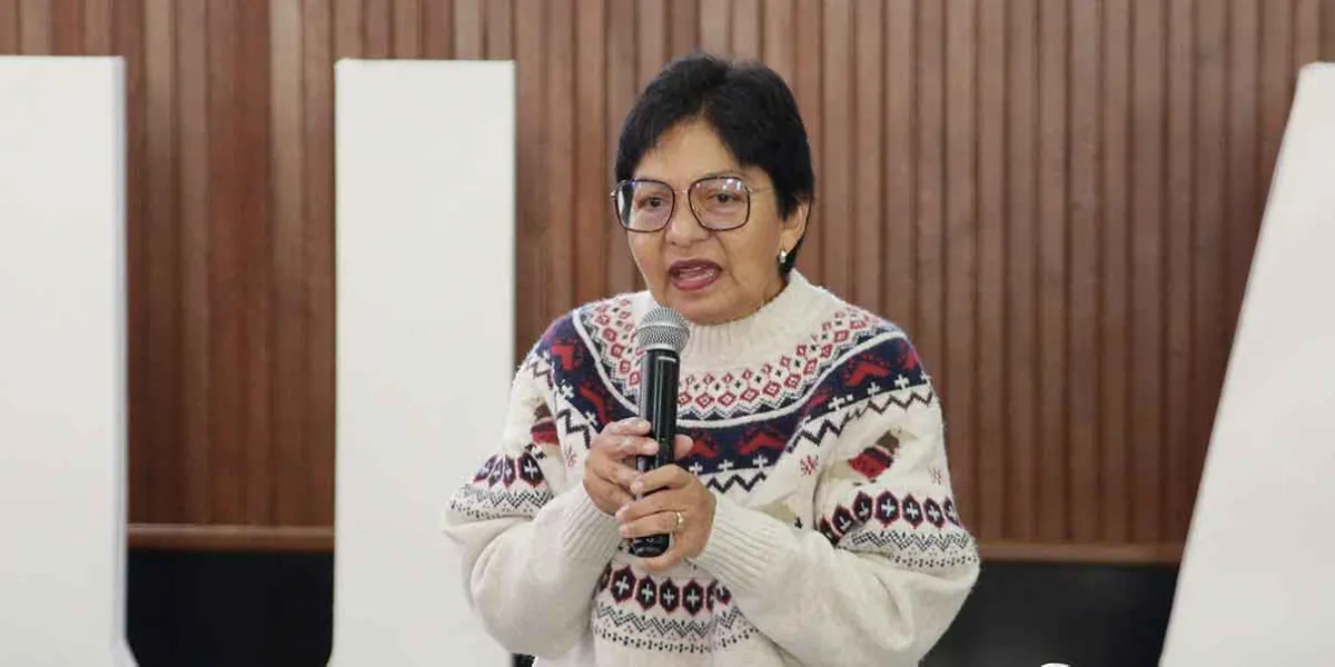 BUAP proyecta crecimiento académico y concluye CU2 como meta estratégica hacia 2026