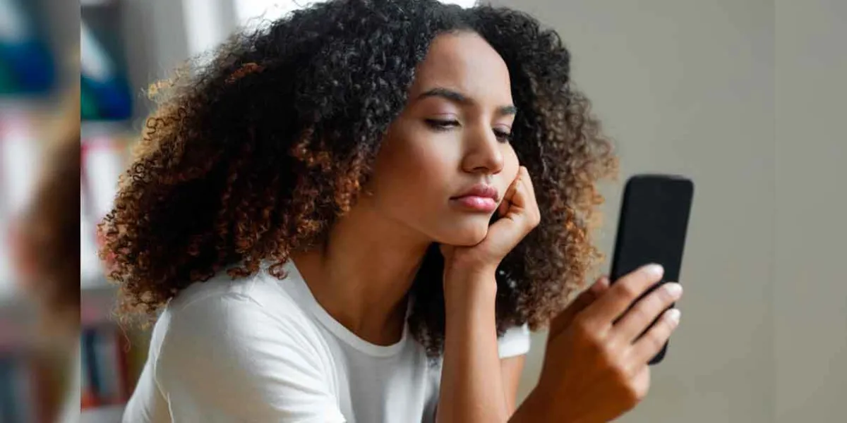 Líneas celulares en México deberán registrarse obligatoriamente ¿Cuál es la fecha límite?