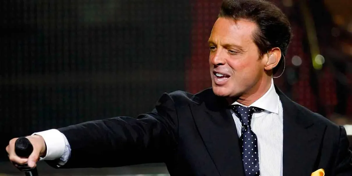 Luis Miguel sorprende en redes al aparecer con Dua Lipa y desata teorías de colaboración