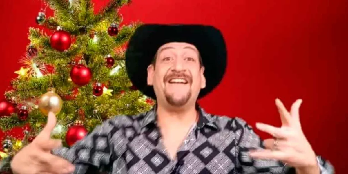 Muere “El Cometa Show”, figura del stand-up regiomontano; esto se sabe de su trayectoria y legado