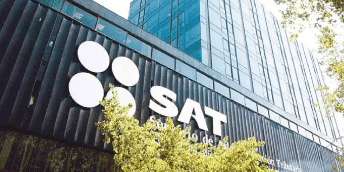 SAT frena rumores sobre bloqueos masivos y visitas intimidatorias