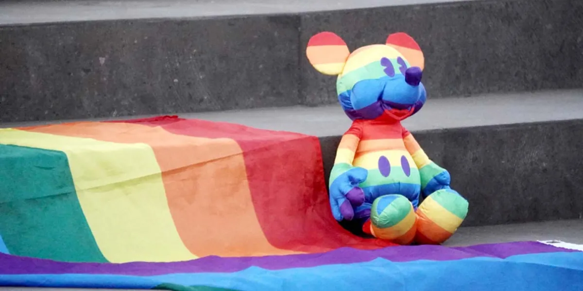 Para evitar desacato disputados discutirán infancias trans en sesión extraordinaria