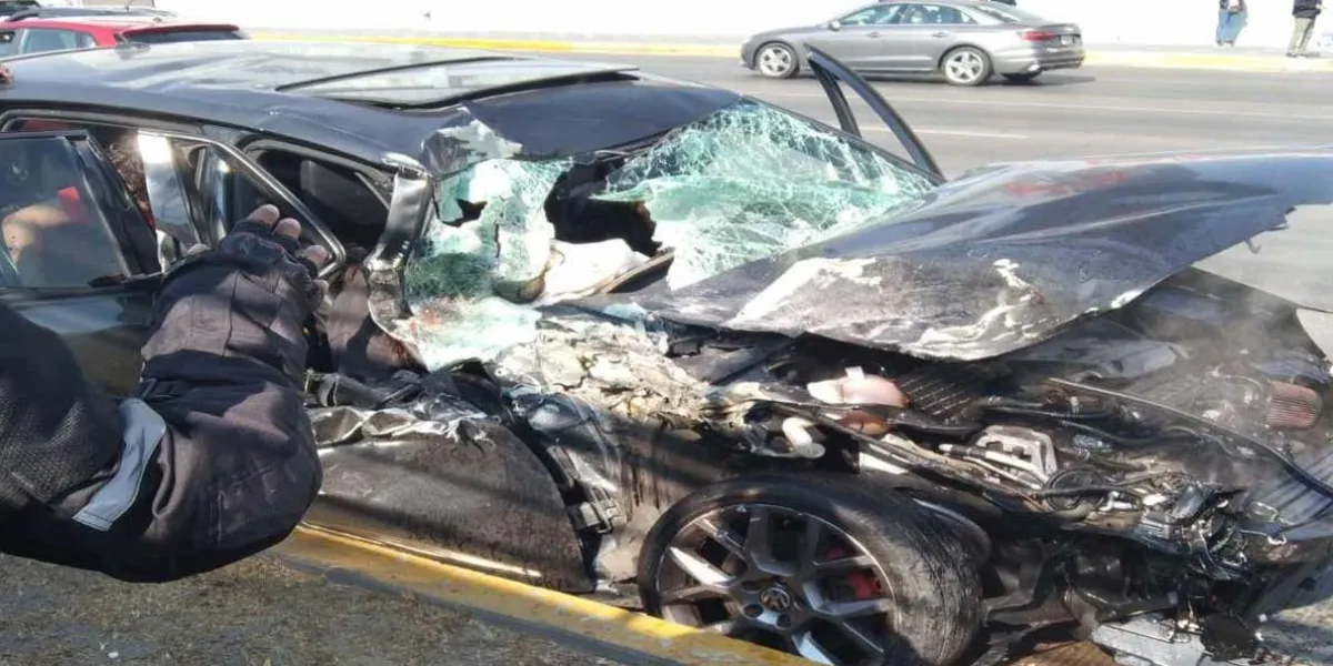 Tras muerte de joven, Noisy Rides elimina perfiles y se deslinda de arrancones