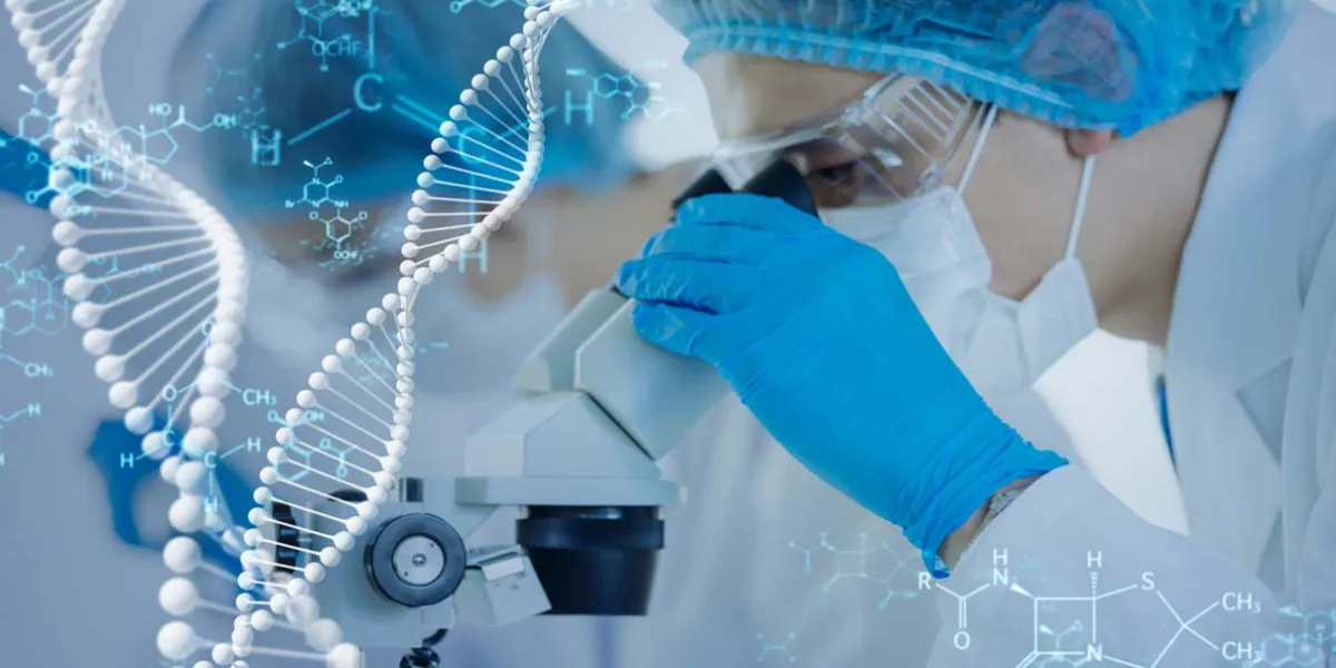 UNAM integra nanocitometría para detectar vesículas precursoras de cáncer