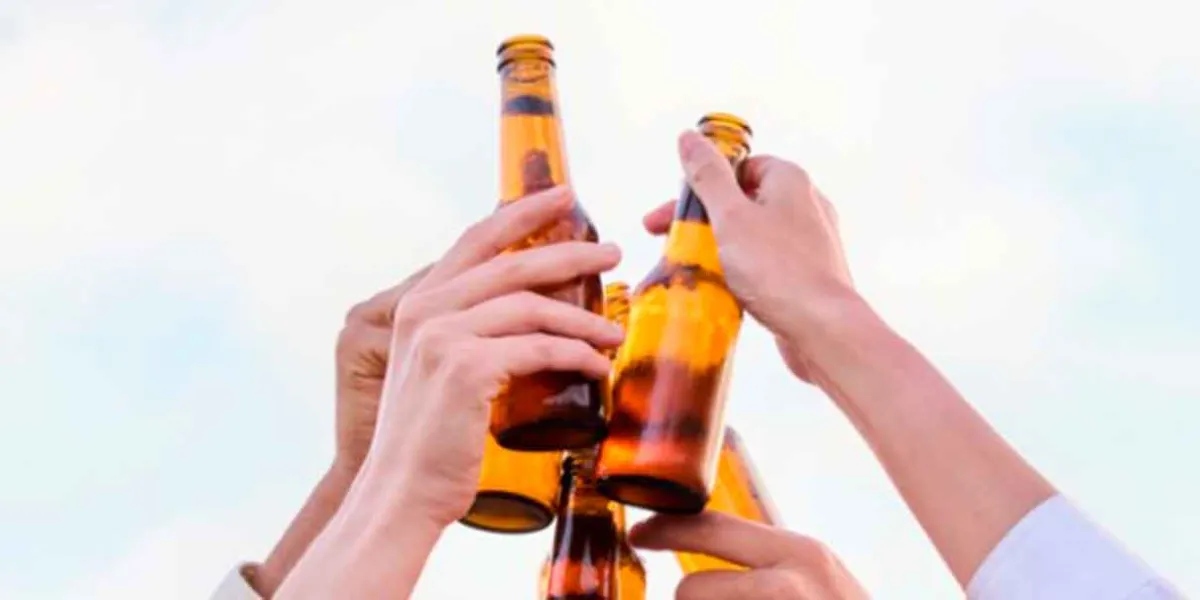 A qué edad es mejor dejar el alcohol: ciencia define beneficios según cada etapa de la vida