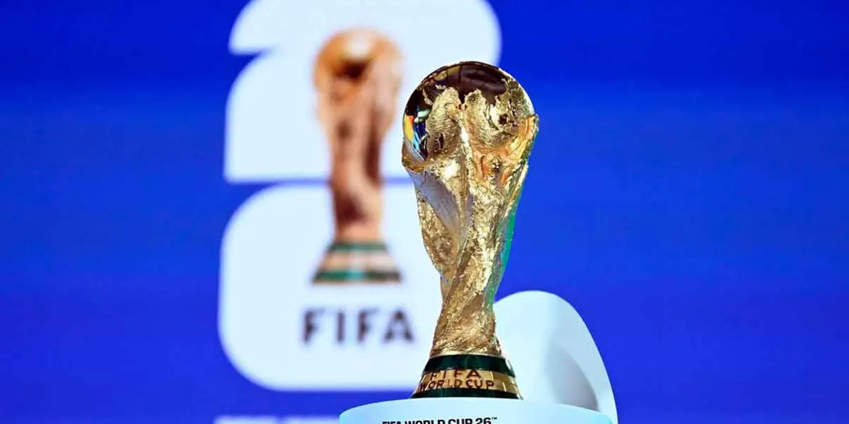 México proyecta fuerte impulso a franquicias por el Mundial 2026, asegura la AMF