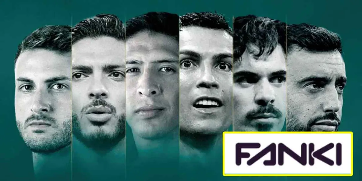 Profeco interviene por fallas en Fanki y pide transparencia en venta del México vs Portugal