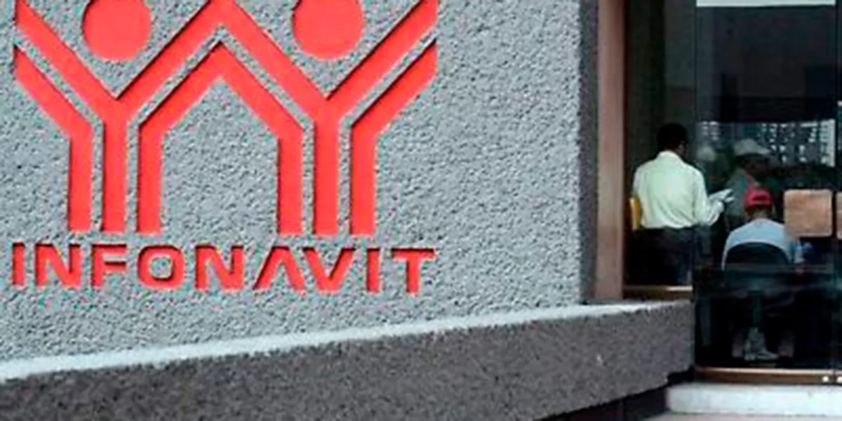 Infonavit valida firma electrónica avanzada; proveedores y usuarios se adaptan gradualmente