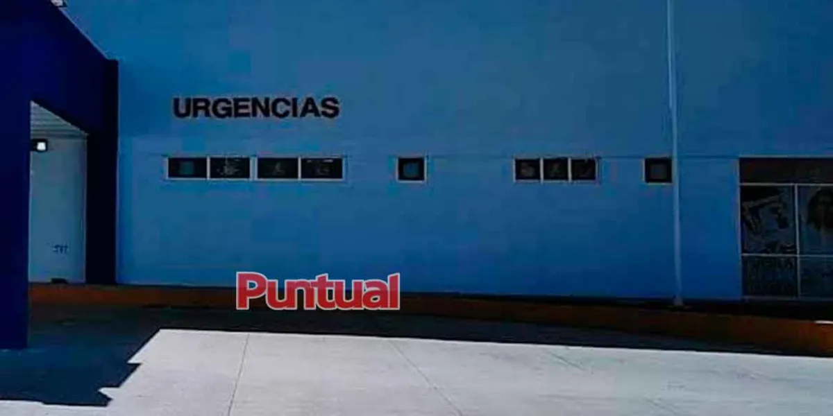 Fiscalía investiga muerte de menor por inhalación de gas LP en Casa Ara