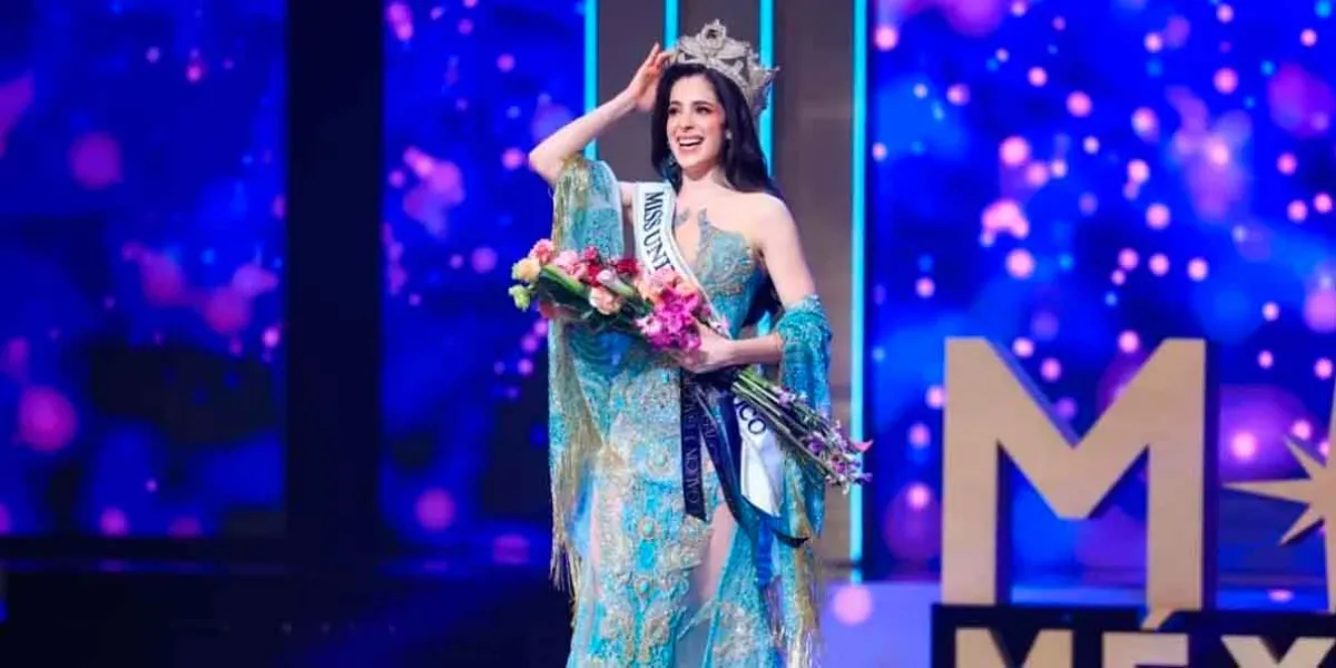 Fátima Bosch abandona una entrevista en Telemundo tras preguntas sobre polémicas de Miss Universo y niega una supuesta demanda en su contra.
