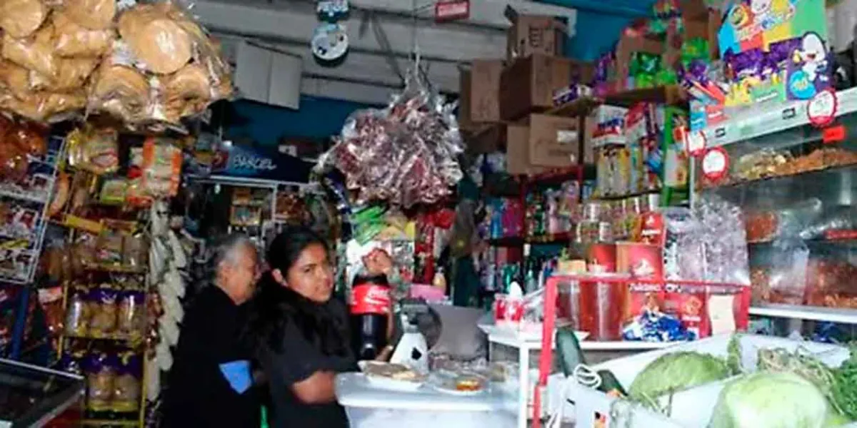 Puebla impulsa movilidad social con nuevo programa para asesorar cinco mil proyectos sociales