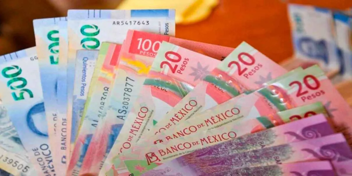 COPARMEX avala el incremento al salario mínimo y la reducción progresiva de la jornada laboral