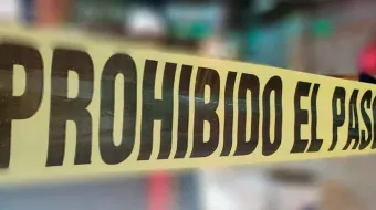 Asesinan a abogado en Tehuacán: ataque directo en la colonia Arcadia