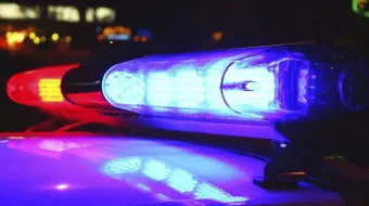 Ataque en Tehuacán deja varios lesionados con machete y armas de fuego