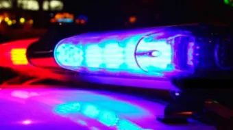 Hija encontró asesinado a su padre dentro de su casa en Tehuacán 