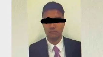 Chofer del autobús Futura enfrenta proceso penal en Huauchinango por accidente mortal