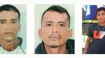 Inseguridad en Zihuateutla: aumentan casos de personas desaparecidas