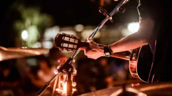 Los superpoderes secretos de los músicos