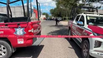 Seguridad en Tehuacán: Ejecutan a dos mujeres presuntamente vinculadas a “Las Burras”
