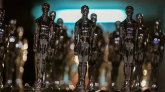 Arieles 2025: Puerto Vallarta alberga la gala 67 con luminarias del cine nacional